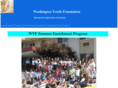 wyfcenter.org