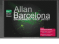 allanbarcelonascanvas.com