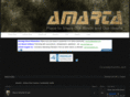amarta.org