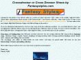 crossdressershoes.com