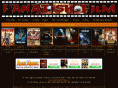 fanatiskfilm.se