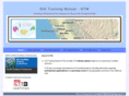 gistraining.org