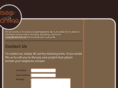 iseeonline.net