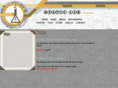 static-lab.com