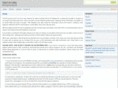 test-ip.org