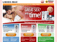 trylibidomax.com