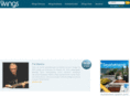 wingscard.com.tr