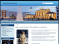 berlincommit.net