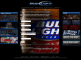 budlightfoto.com