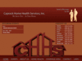 chhs.com
