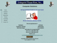ckhi.com