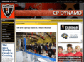 cpdynamo.org