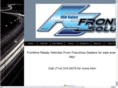 frontlinesolution.net