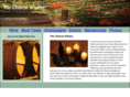 germannegrete.com
