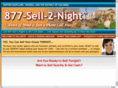 gethelp-preventforeclosure.com