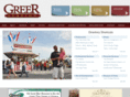 greerstation.com