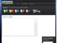 modasys.net