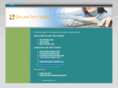 onlinetestguides.com