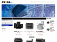 outag.com