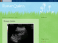 ronan-quinn.com