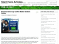 startherearticles.com
