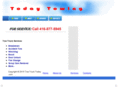 towtrucktoday.com