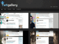twitgallery.com