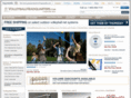 volleyballheadquarters.com