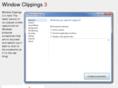 windowclippings.com