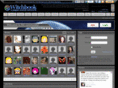 witchbook.net