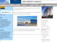 yorkpropertycompany.com
