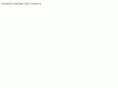 benchmarkfcu.info