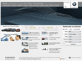 bmwgueudet.net