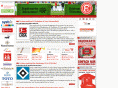 f95.de
