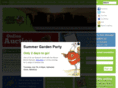 greatbustard.com