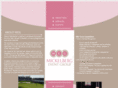 mickelbergeventgroup.com