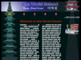 oneworldschools.net