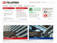 tellepsen.com