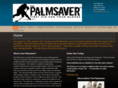 thepalmsaver.com