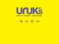 uruks.com