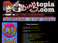 bingtopia.com