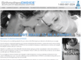 birthmotherschoice.com