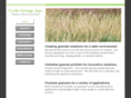ecogranule.com