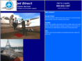 gojetdirect.com