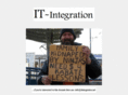 itintegration.net