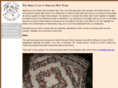 nyshibaclub.org