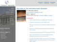 parispianoprogram.org