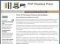 popdisplaysplace.com