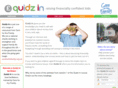 quidsin.info