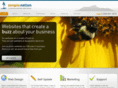 simplenation.com